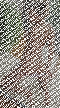 Escort mirka - Escort lady Prague 4