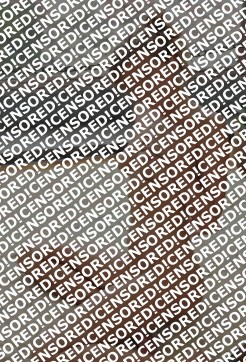 Escort mirka - Escort lady Prague 5