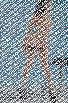 Francisca Porto - Escort lady Porto 4