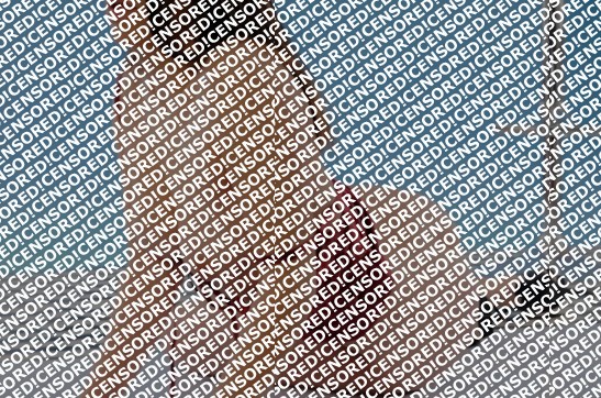 Francisca Porto - Escort lady Porto 5