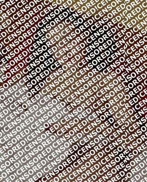 Margot - Escort lady Monaco City 5