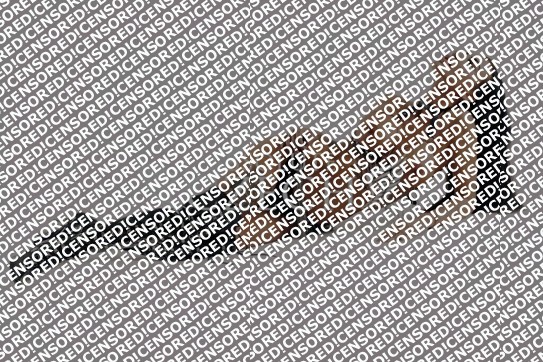 Angelina Love - Escort lady Prague 3