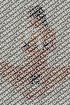 Veronica Vanoza - Escort lady Prague 3