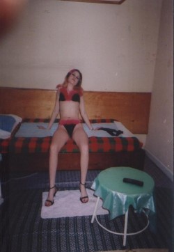 Oasis - Escort ladies Cape Town 1 Oasis - Escort ladies Cape Town 1