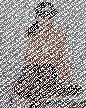 Irma - Escort lady Moscow 2