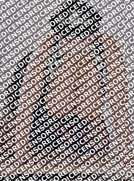 Irma - Escort lady Moscow 3