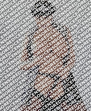 Irma - Escort lady Moscow 4