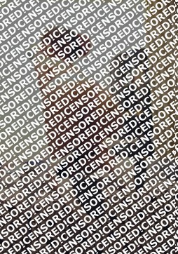 Julia - Escort lady London 4