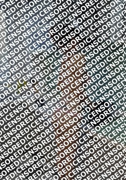 Julia - Escort lady London 5