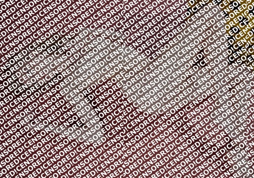 Larissa - Escort lady Moscow 3