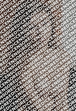 Polina - Escort lady Moscow 2