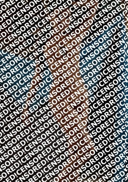 Regina - Escort lady Moscow 2