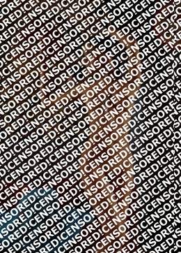 Regina - Escort lady Moscow 3