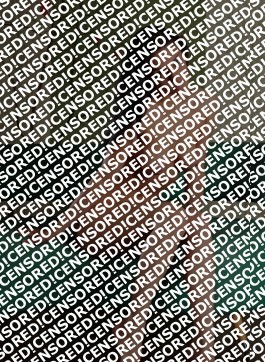 Sabina - Escort lady Moscow 3