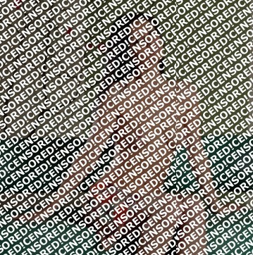 Sabina - Escort lady Moscow 4