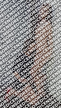 Duo escorts Moscow - Escort lady Moscow 2