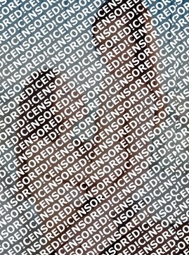 Duo escorts Moscow - Escort lady Moscow 3