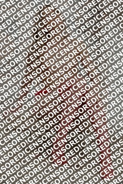 Lidia - Escort lady Moscow 2