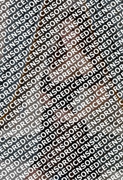 Alla - Escort lady Moscow 2