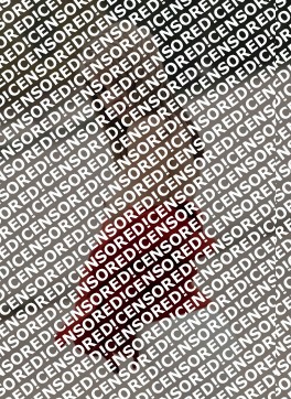 Frida - Escort lady Moscow 2