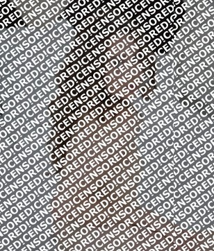 Tatiana - Escort lady Moscow 2