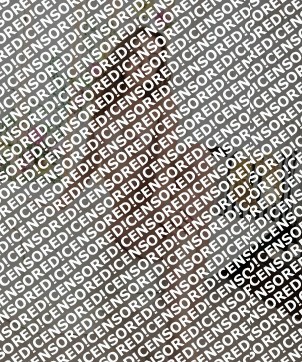 Tatiana - Escort lady Moscow 3