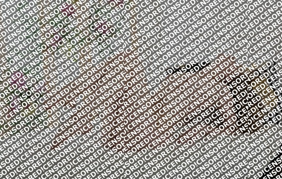 Tatiana - Escort lady Moscow 4