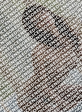 Asia - Escort lady Moscow 2