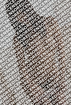 Asia - Escort lady Moscow 3