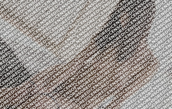 Asia - Escort lady Moscow 4