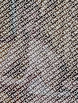 Lara - Escort lady Moscow 2