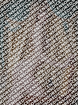 Lara - Escort lady Moscow 3