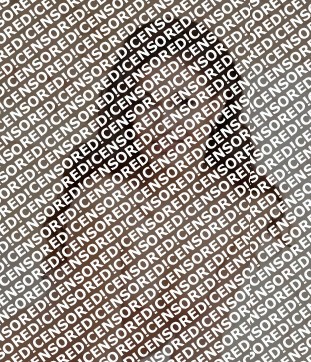 Rimma - Escort lady Moscow 3