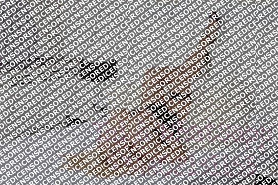 Kaly - Escort lady Barcelona 2