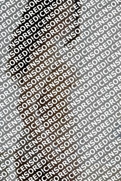 Margo Sexy - Escort lady Paris 3