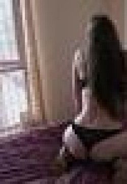 Mary-anne - Escort ladies Cape Town 1 Mary-anne - Escort ladies Cape Town 1