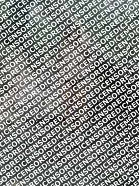 Mary-anne - Escort lady Cape Town 2