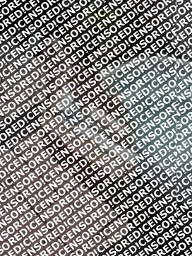 Mary-anne - Escort lady Cape Town 4