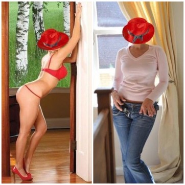 Lovely lady - Escort lady Stockholm 4