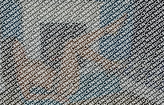 Veronique Lachatte - Escort lady Leipzig 3