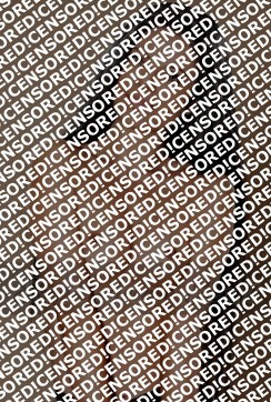 Erika - Escort lady London 3