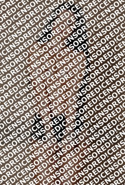 Erika - Escort lady London 4