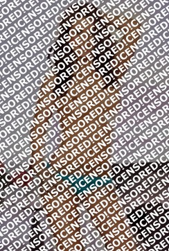 Angelina - Escort lady London 2