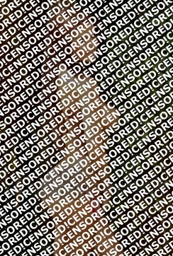 Angelina - Escort lady London 3