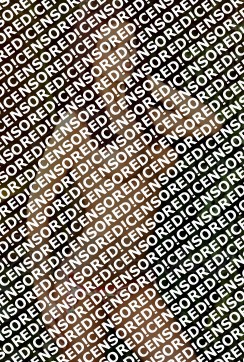 Angelina - Escort lady London 4