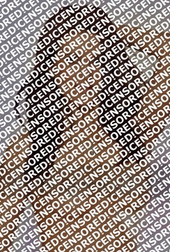 Angelina - Escort lady London 5