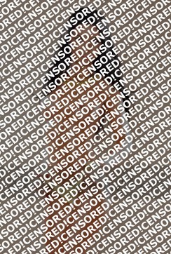 Brianna - Escort lady London 3