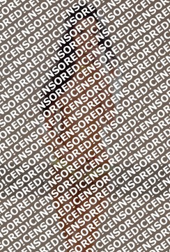 Brianna - Escort lady London 5