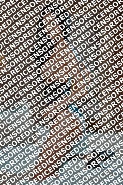 Andrea - Escort lady London 2