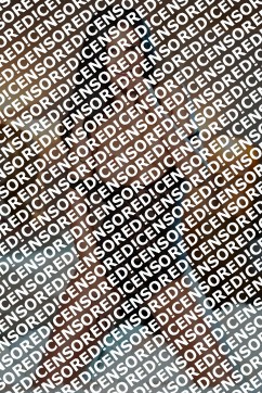 Andrea - Escort lady London 3